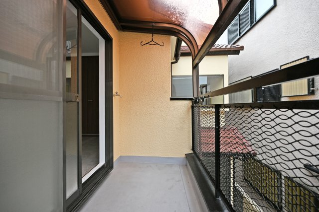 西宮市甲子園町網引町中古戸建│4LDK+駐車1台可のバルコニー|2025年12月室内リフォーム済のに美麗なお家で新生活を始めませんか？
即日ご案内可能です♪皆様からのご連絡を心よりお待ちしております◎