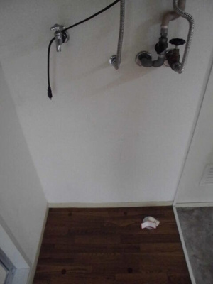 【設備】 | イヅメハイツ