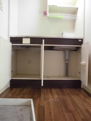 【収納】 | イヅメハイツ