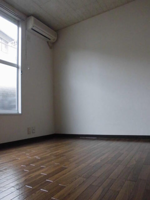 【展望】 | イヅメハイツ