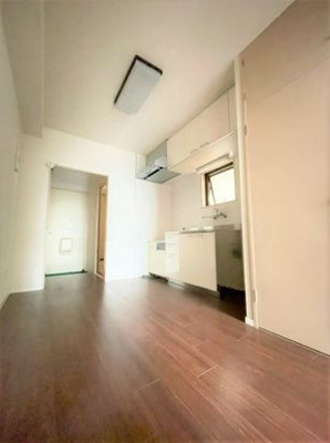 【その他】 | カンフリエ