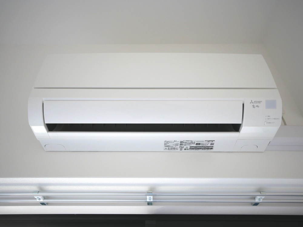 大阪市浪速区大国３丁目の賃貸マンションの設備