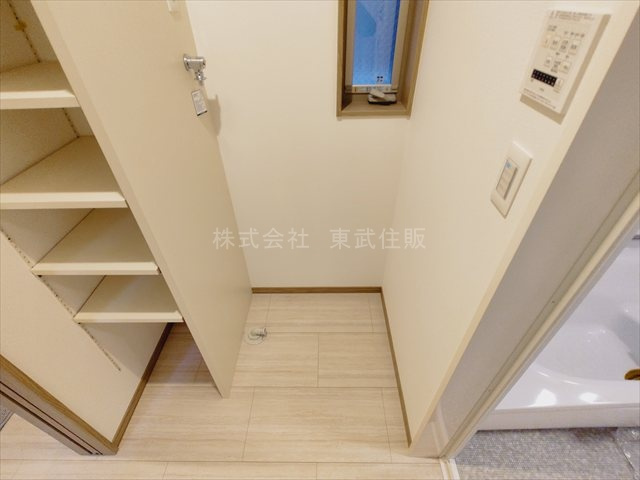 【】の画像
