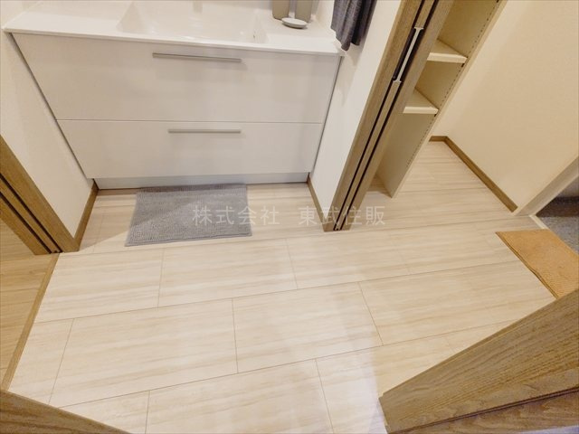 【】の画像