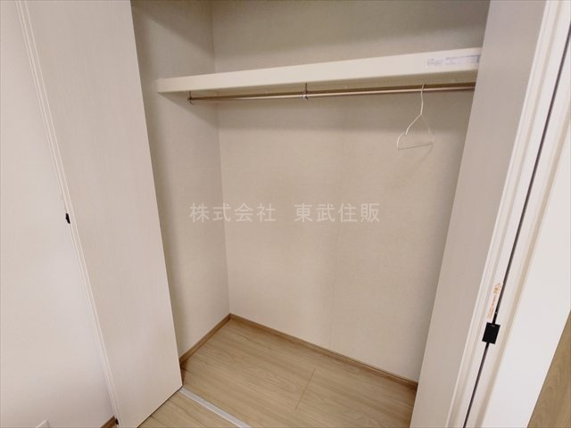 【収納】の画像