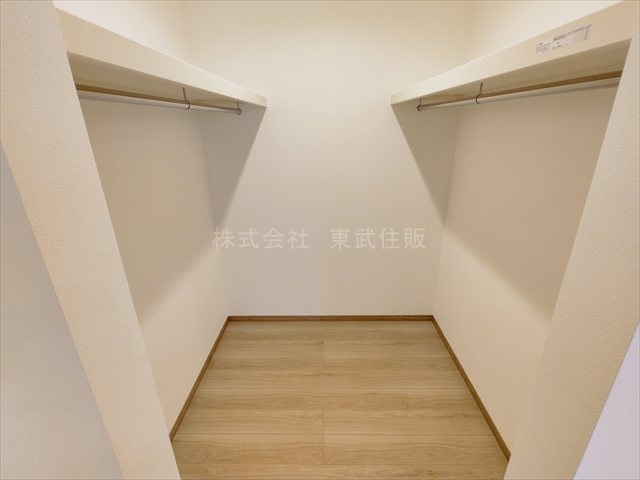 【収納】の画像