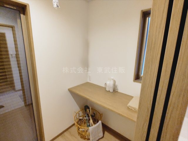 【内装】の画像