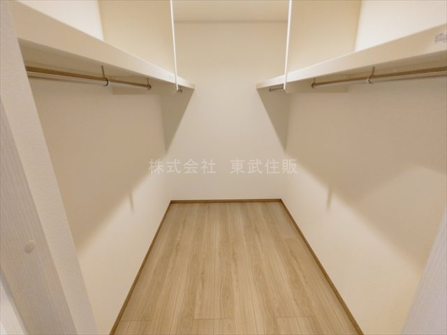 【収納】の画像