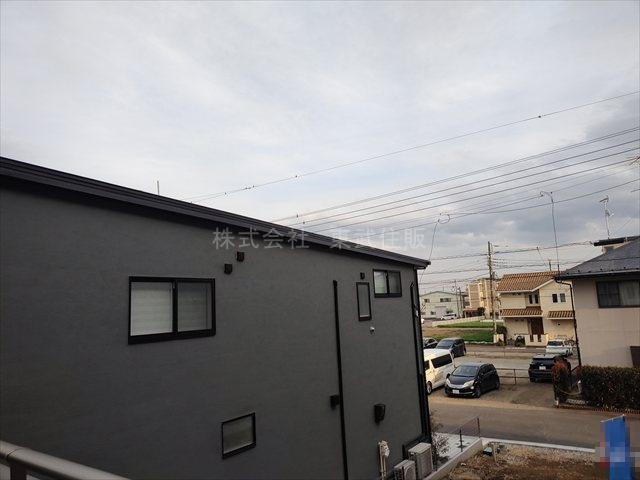 【展望】の画像