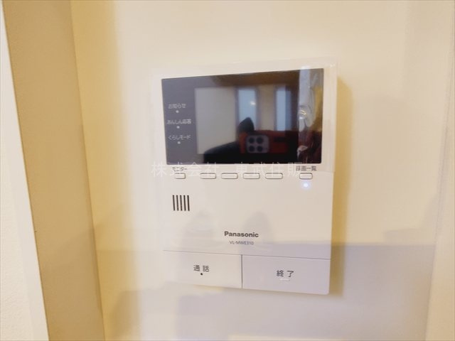 【セキュリティ】の画像