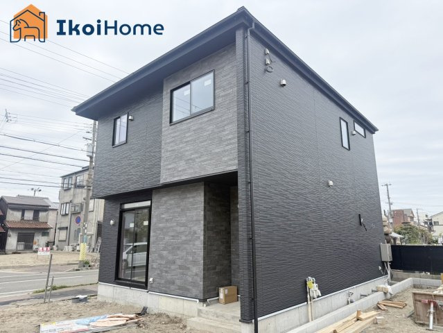 明石市日富美町1期　全7棟1号棟　新築戸建のその他|【ホームページに現地動画掲載中】●年中無休：当日予約可●夜間でもご案内可能。いつでも問い合わせ可！
