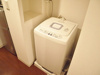 【設備】W.O.B　HONMACHI-WEST 