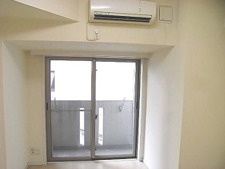 【内装】 | クレアシオン門前仲町