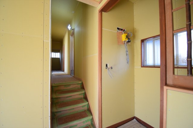 【その他】 | 大室高原別荘地　戸建