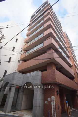 【外観】の画像