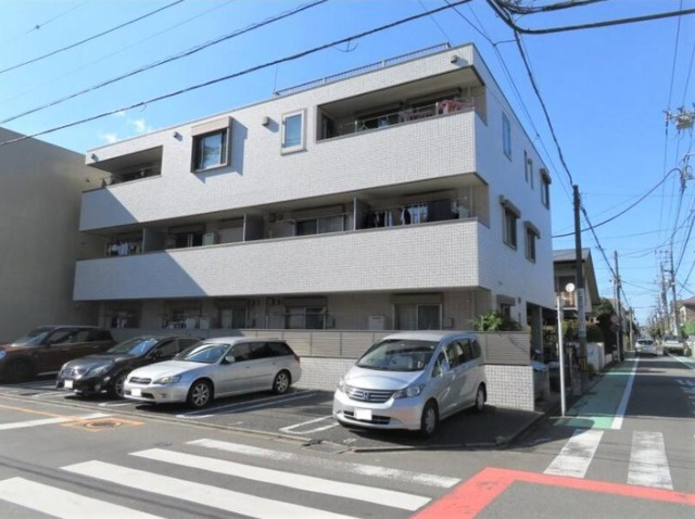 ビビエンダ　ユー