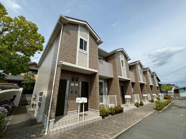 ロイヤル・シャトー・M