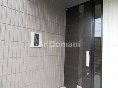 【セキュリティ】 | ノーマジーン