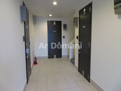 【その他】 | ノーマジーン