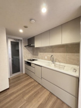 グランドメゾン荻の宮☆仲介手数料無料☆の画像