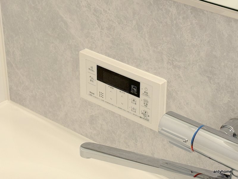 スプランディッド難波VII　仲介手数料無料の内装