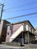 カーサ・マローネBの画像