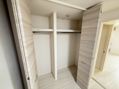 【収納】 | GreenVillage