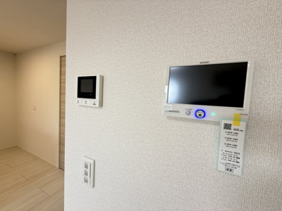 【セキュリティ】 | GreenVillage