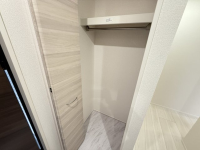 【収納】 | GreenVillage