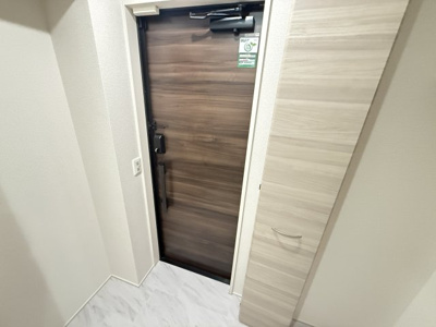 【その他】 | GreenVillage