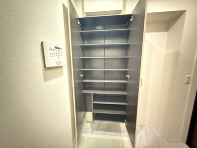 【収納】 | GreenVillage