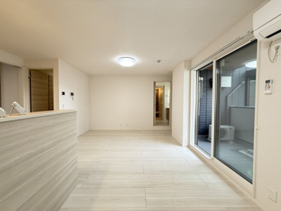 【居間・リビング】 | GreenVillage