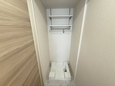 【玄関】 | GreenVillage