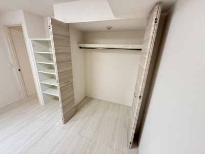 【収納】 | GreenVillage