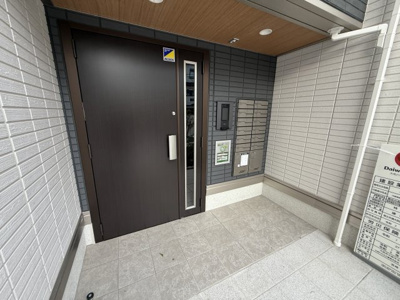 【設備】 | GreenVillage