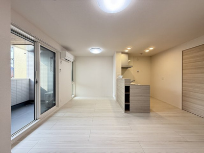 【居間・リビング】 | GreenVillage