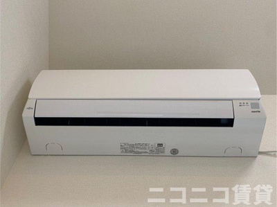 【設備】 | ハーモニーテラス巣鴨 | 別号室イメージの為、現状を優先致します。