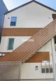 M・F Apartment　[エム・エアフアパートメント]　の画像