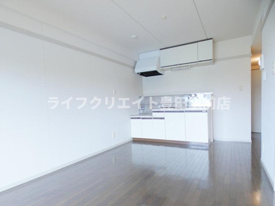 【その他】 | セントラルコーポフェニックス