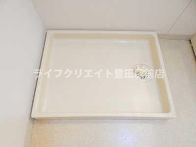 【設備】 | セントラルコーポフェニックス