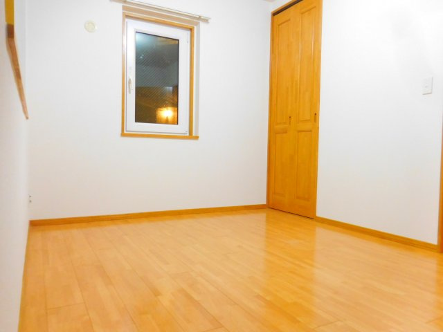 高槻市上本町の賃貸マンションのその他