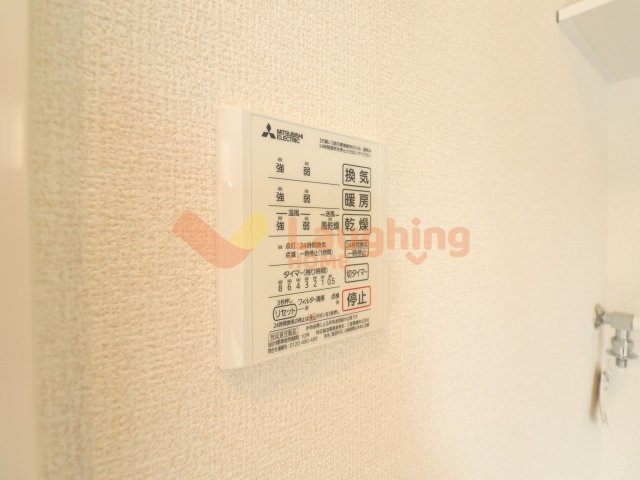 Augusta（オーガスタ）のその他