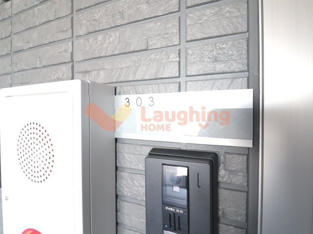 Augusta（オーガスタ）のその他