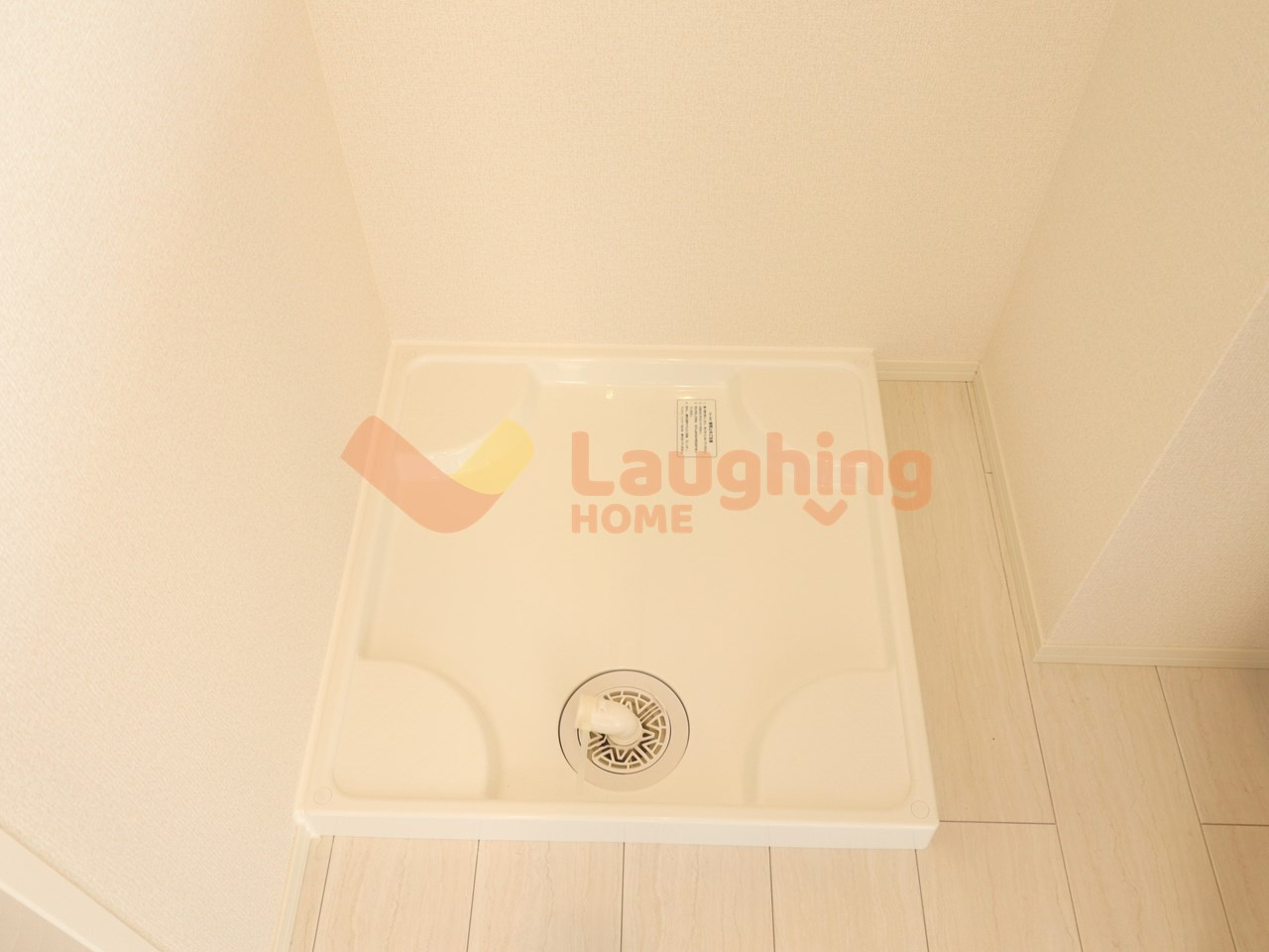 Augusta（オーガスタ）の設備