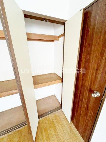 メゾンビューラー(メゾンビューラー)