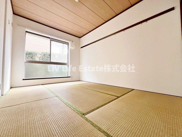 メゾンビューラー(メゾンビューラー)