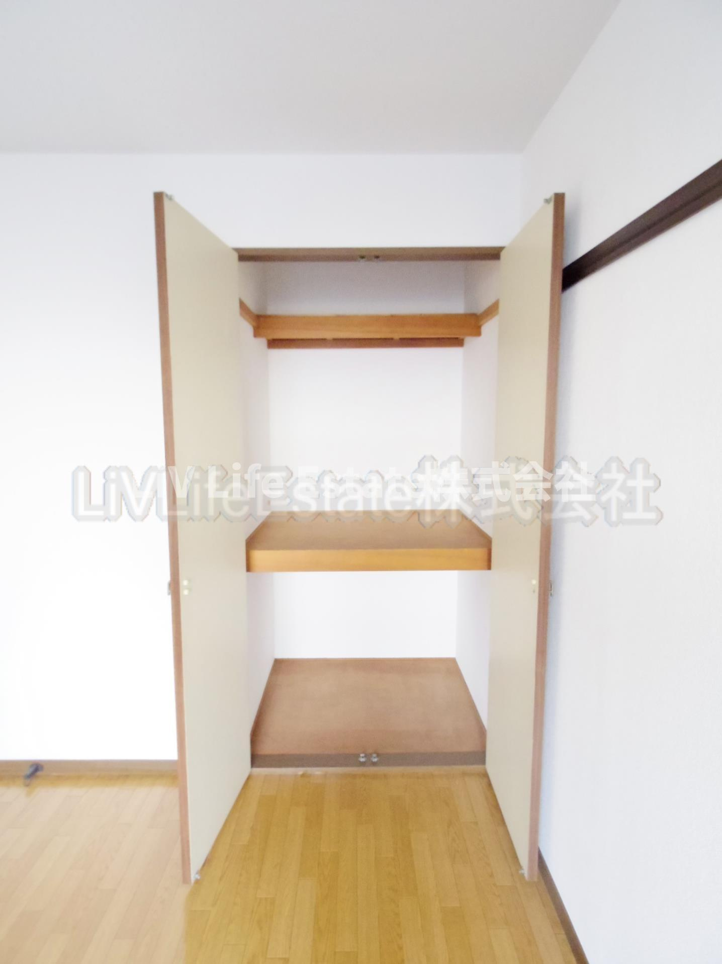 メゾンビューラー(メゾンビューラー)