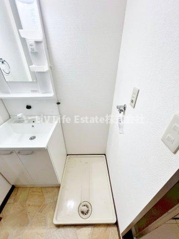 メゾンビューラー(メゾンビューラー)