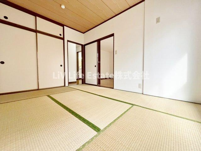 メゾンビューラー(メゾンビューラー)