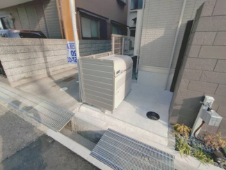 【設備】